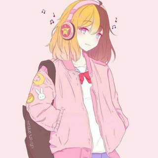 чат