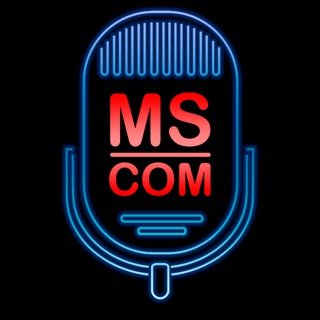 MafStyle.com