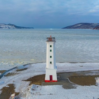magadanulia