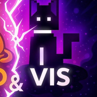 ✨️Visiki✨️