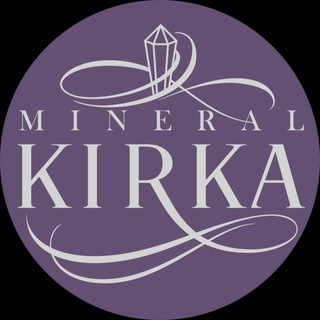 минералы • mineral kirka shop💎