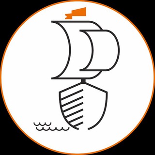 Magellan BOOKS