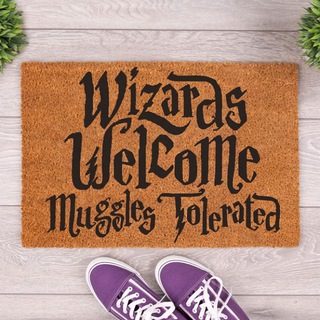 @magiata