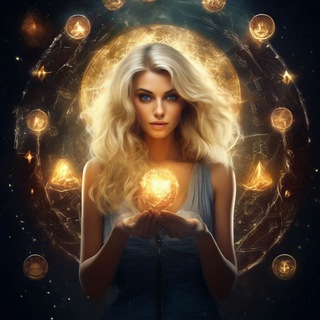 Maria Magic