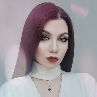 Тайная жизнь Октября