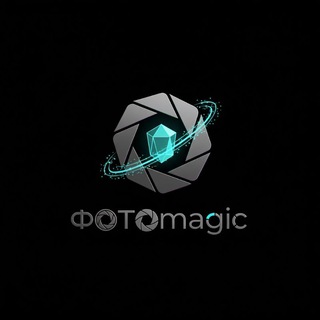 ФотоMAGIC