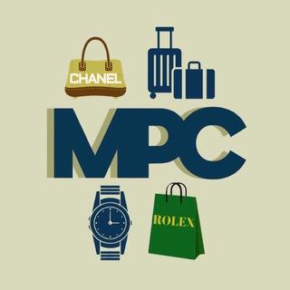 MAGIC PRIVATE CLUB