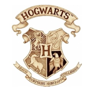 Magic TEST