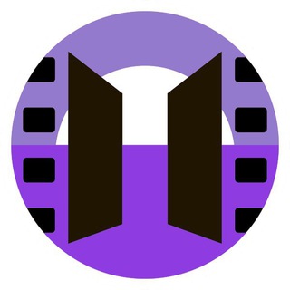 Магия Азии