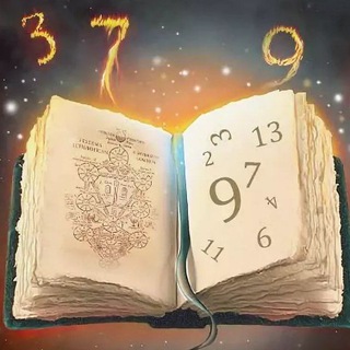 🎆Магия планет🎆