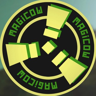 MAGICOW