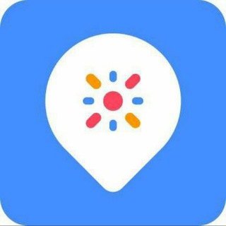 MagicPin Play Round InviteCodes