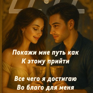 VERSHITEL LOVE taro