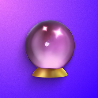 🔮 Magic VPN