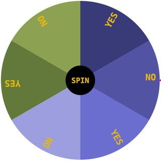 Magic Wheel AI