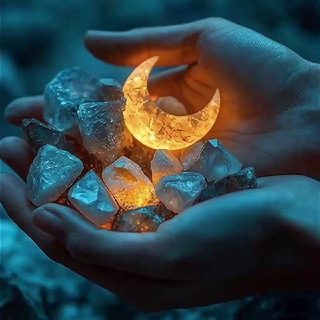 Shadow Magic
