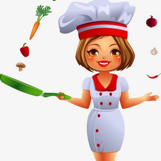 Кулинарная Магия