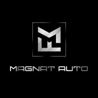 Magnat Auto