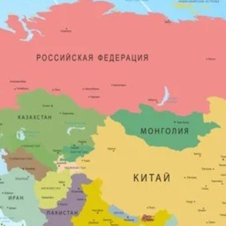 MAGNES-КАРГО. Надежная доставка из Китая.