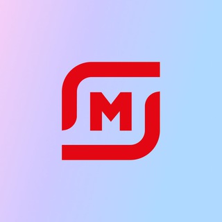 magnit.family