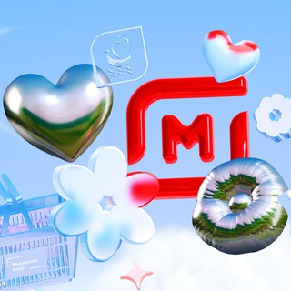 MAGNIT_VOLGA