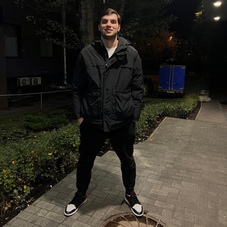 МАГНУС БЛИЗКИЕ ГОРАДЕ