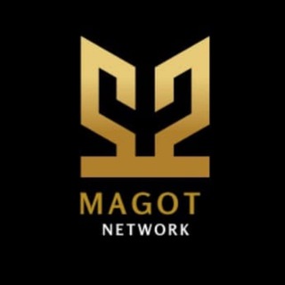 Magot 🇫🇷