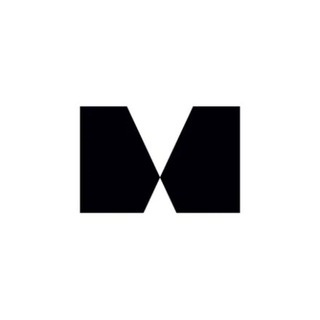 MAGUS. Объективное превосходство