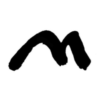 Махловка