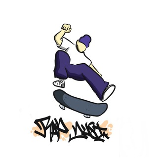Rap Dust Clothes