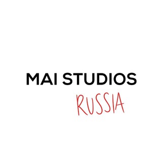 MAI Collection