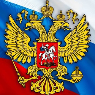 Михаил
