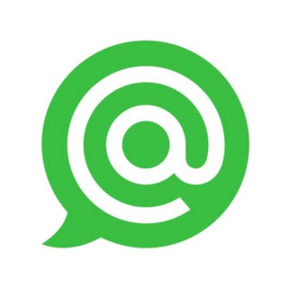 Agent ICQ mail.ru