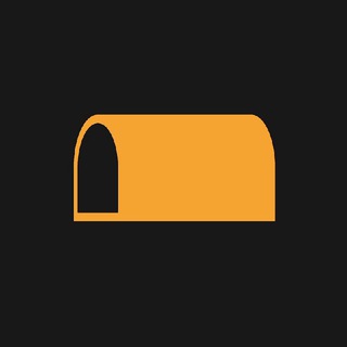 Mail An Artist | Почты для продюсера 📨