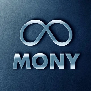 Иркутский майнер| MONY| Майнеры по опт ценам.