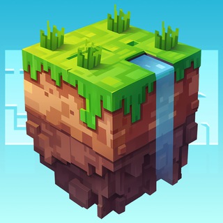 Minecraft | Скачать Майнкрафт Моды