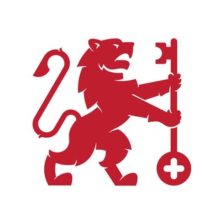Main Partner Trust