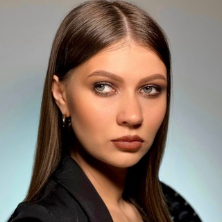 maiorova.polinaa