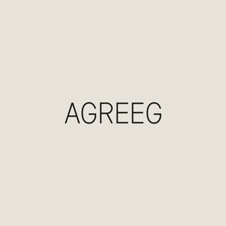 MAISON AGREEG
