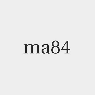 ma84