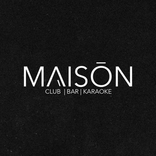 MΛISON