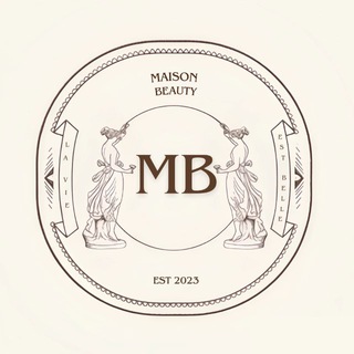 Maison Beauty