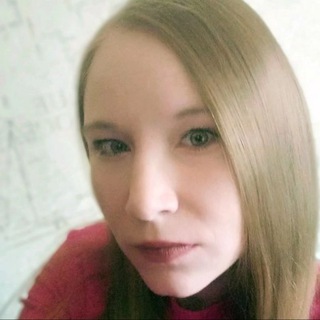 Школа заработка! Без вложений!