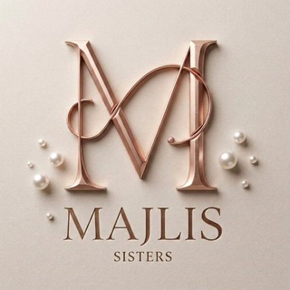 MAJLIS SISTERS