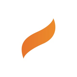 Majordomo Hosting