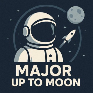 Major in TON