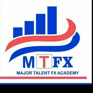 M.T Forex Deriv.com Accurate Signals