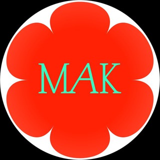Мак.бюро