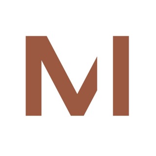 Шкафы и Кухни от Макарофф Мебель