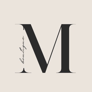 Мak boutique sales
